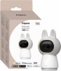 Aqara Camera Hub G350 Select CH-C14D